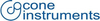 Cone Instruments